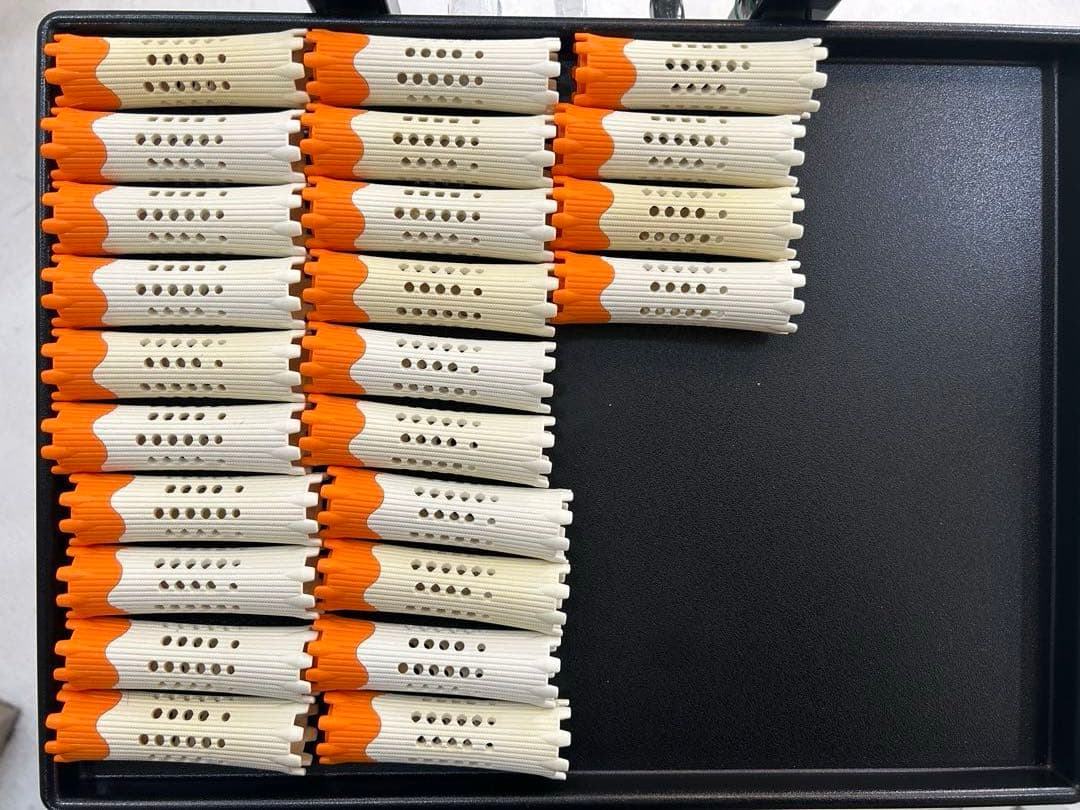 タカラベルモント　air wave エアウェーブ　【引き取り限定】