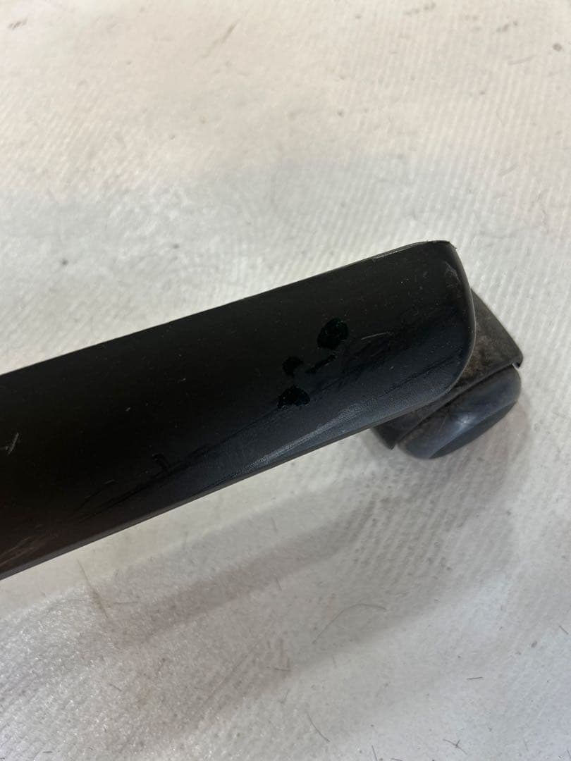 タカラベルモント　air wave エアウェーブ　【引き取り限定】