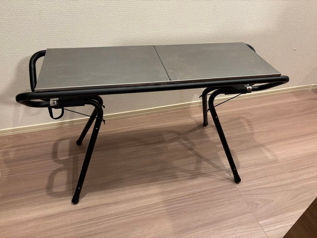 tokyocrafts MFT マルチフレームテーブル