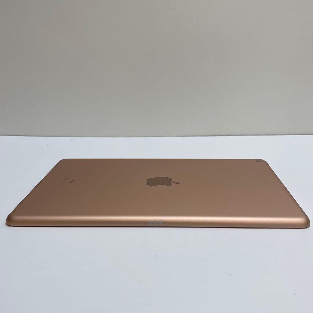 iPad 第7世代 128GB A2197 Wi-Fi 99%