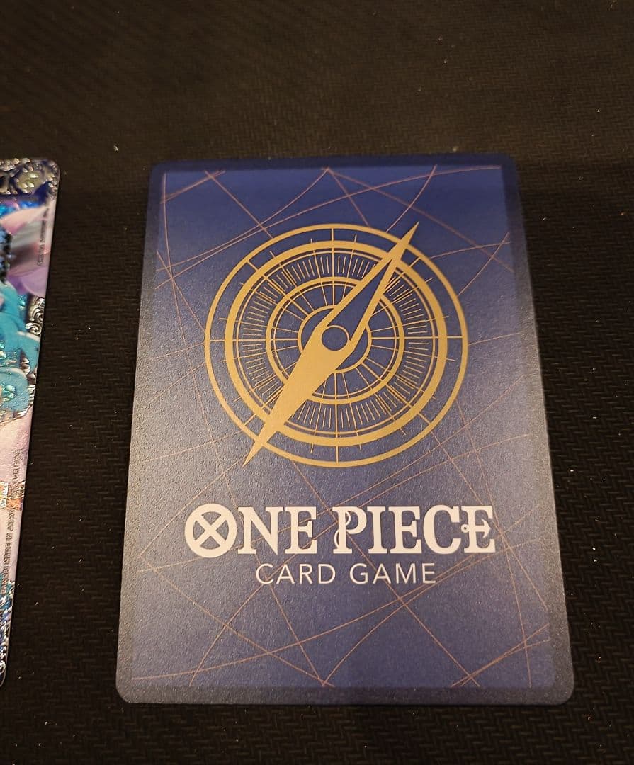 ヤマト　フラッグシップ　2枚セット