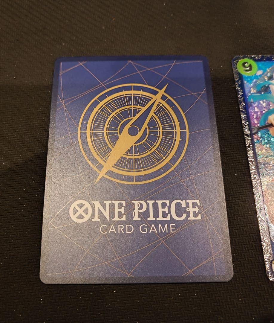 ヤマト　フラッグシップ　2枚セット