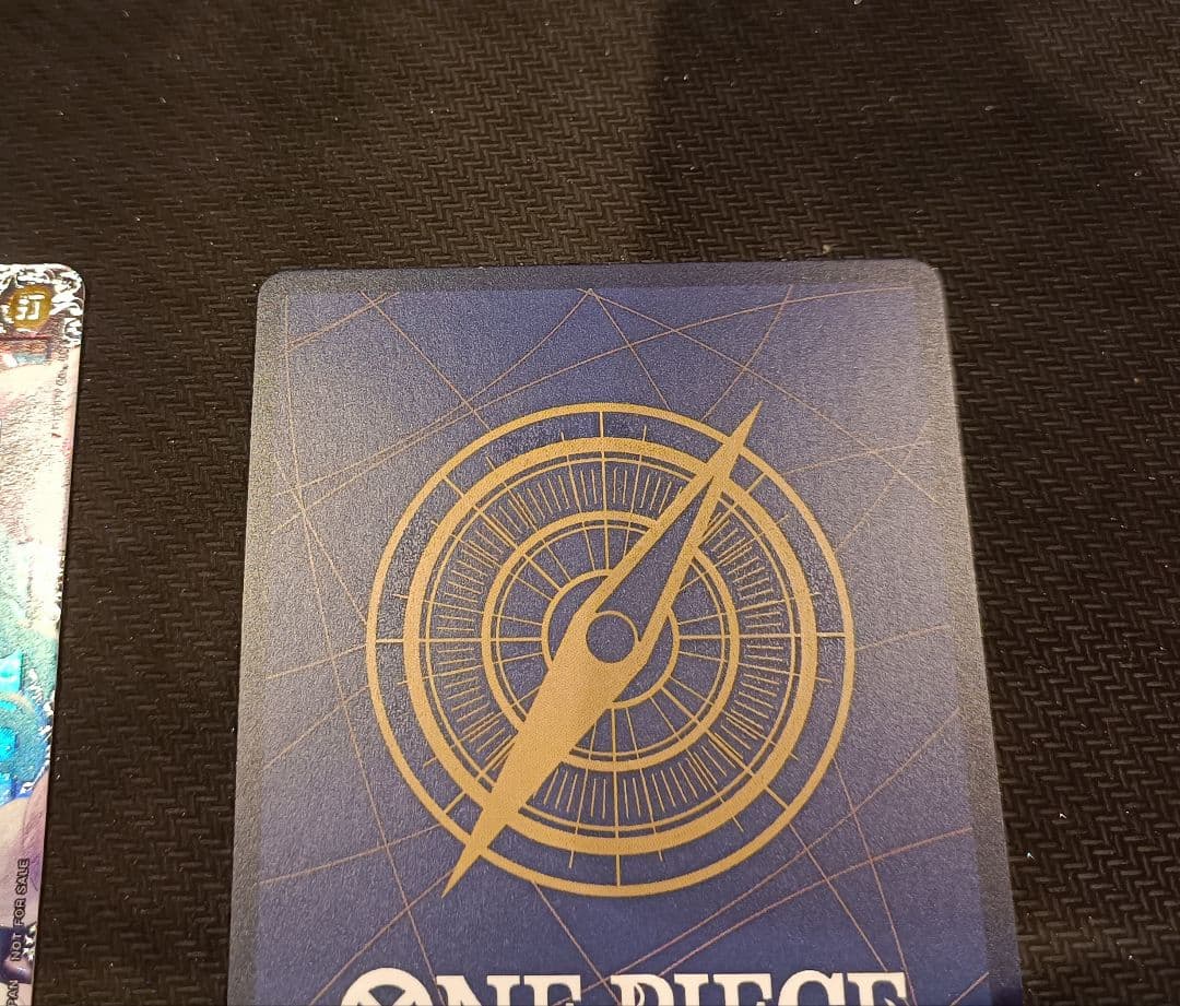 ヤマト　フラッグシップ　2枚セット