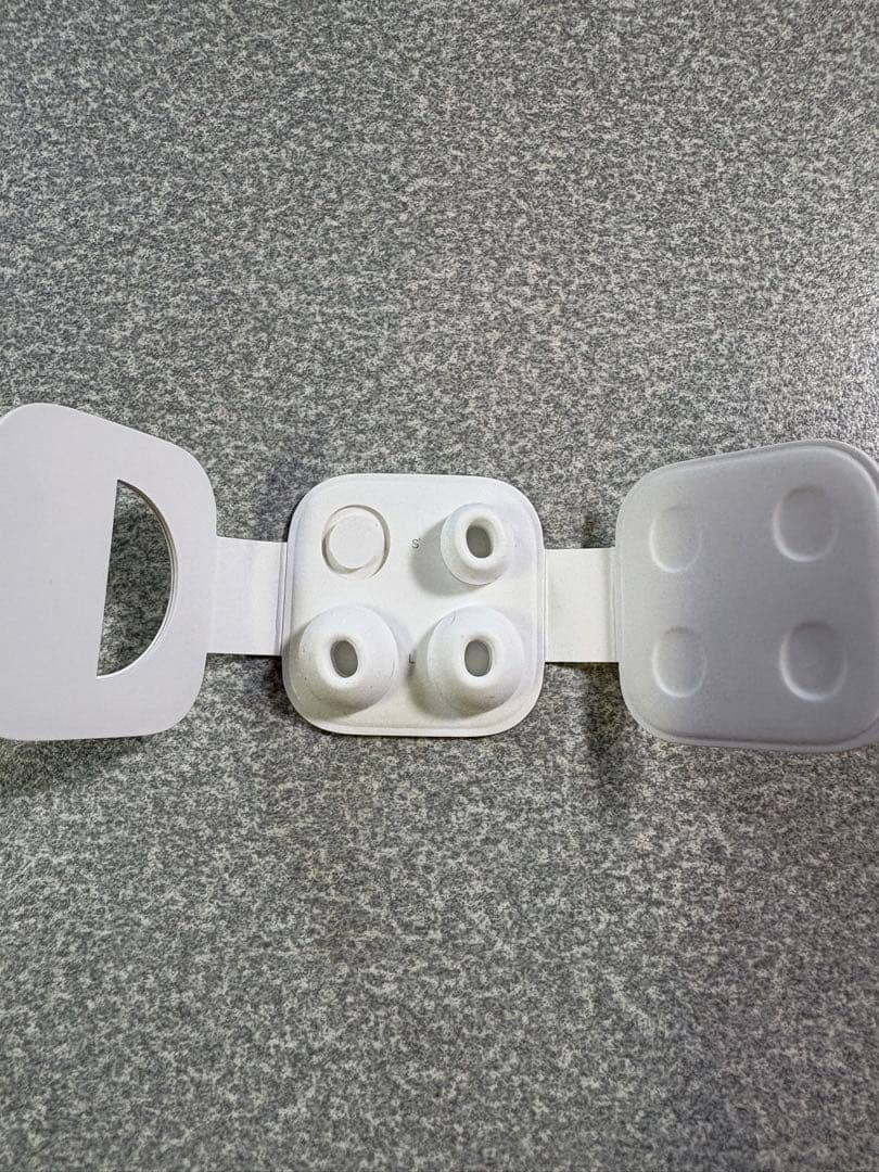 AirPods Pro 第１世代 本体