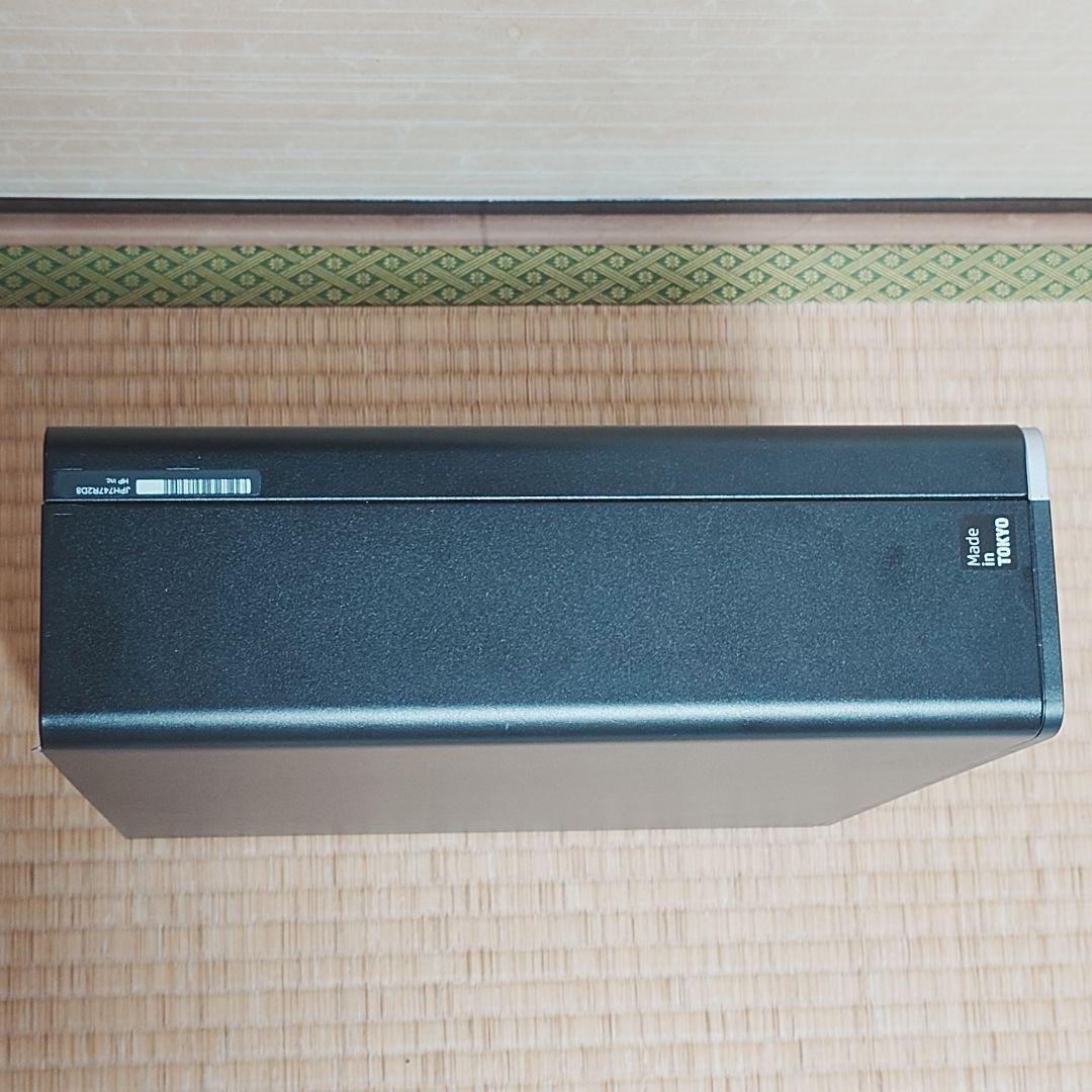 【i7-7700】ELITEDESK 800 SFF G3 Windows11