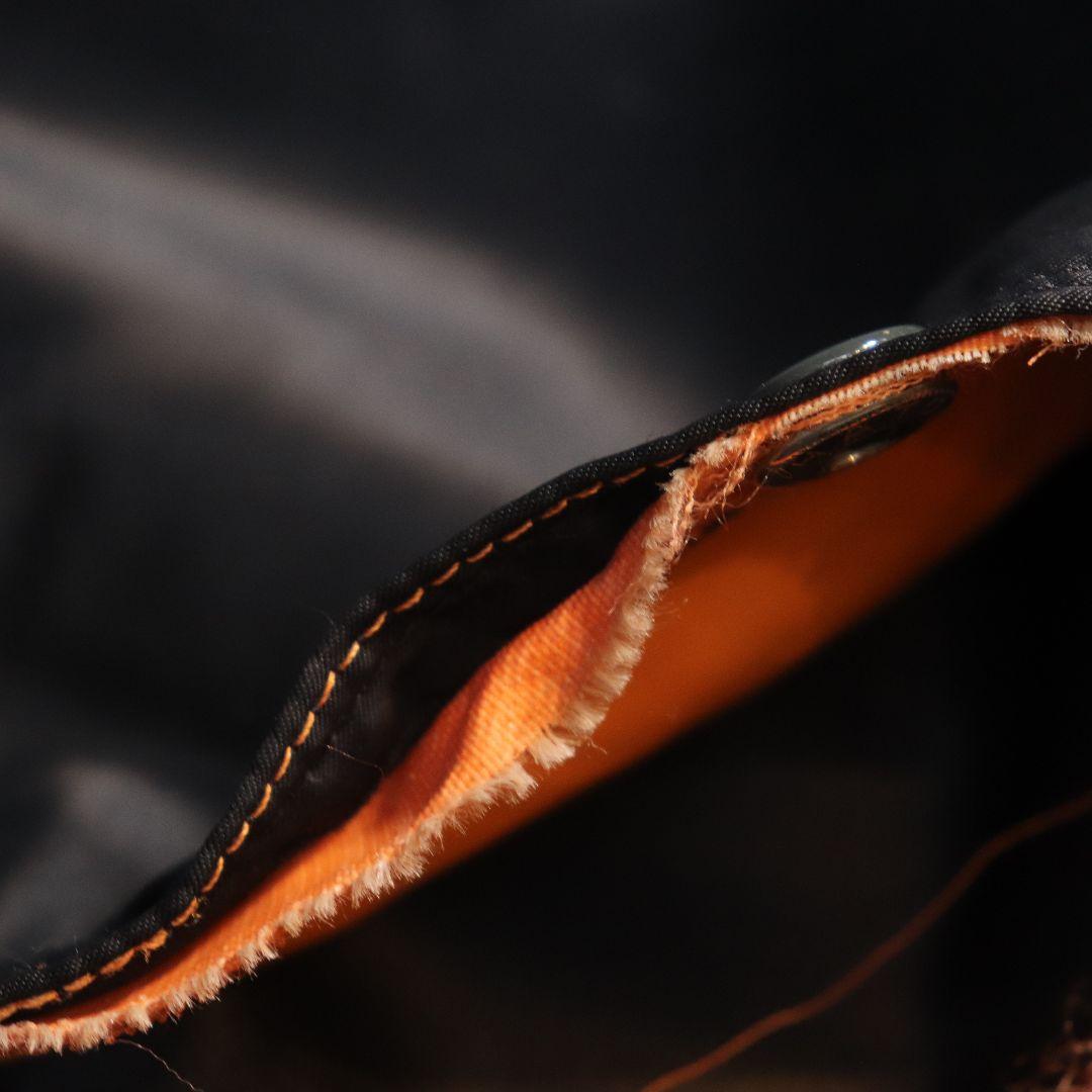 PORTER 現行モデル タンカー リュック ブリーフケース ポーター