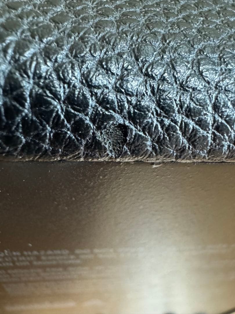 初代　Marshall KILBURN Bluetooth スピーカー