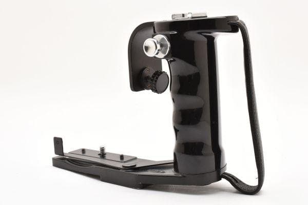 コーワ KOWA SIX用 ハンドグリップ #236-4