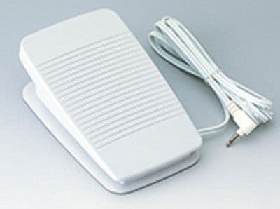 その他 brother COMPAL 900