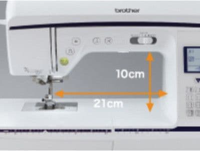 その他 brother COMPAL 900