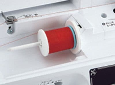 その他 brother COMPAL 900