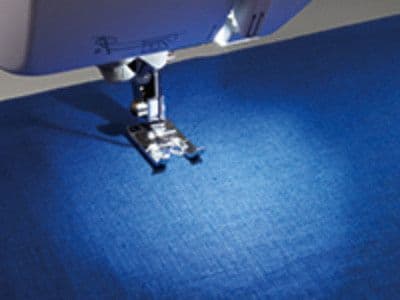 その他 brother COMPAL 900