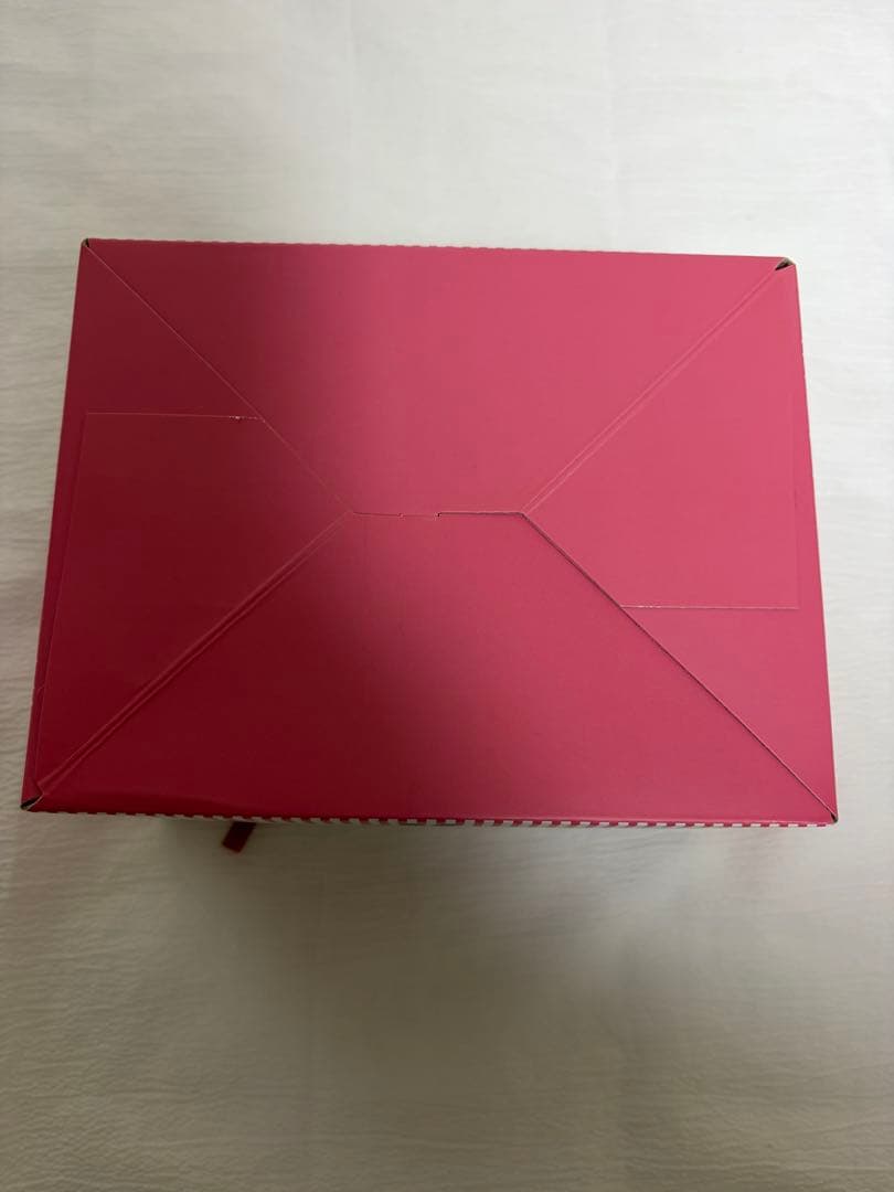 フィギュア ねんどろいど 赤司征十郎 Special Box