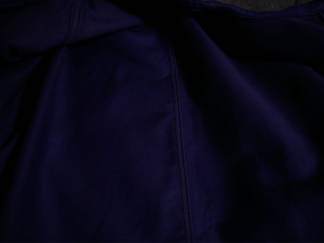 ジャケット・アウター 50-60s Adolph Lafont Work Jacket