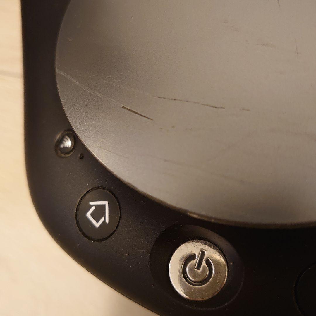 Panasonic ロボット掃除機 RULO ルーロ MC-RSF700