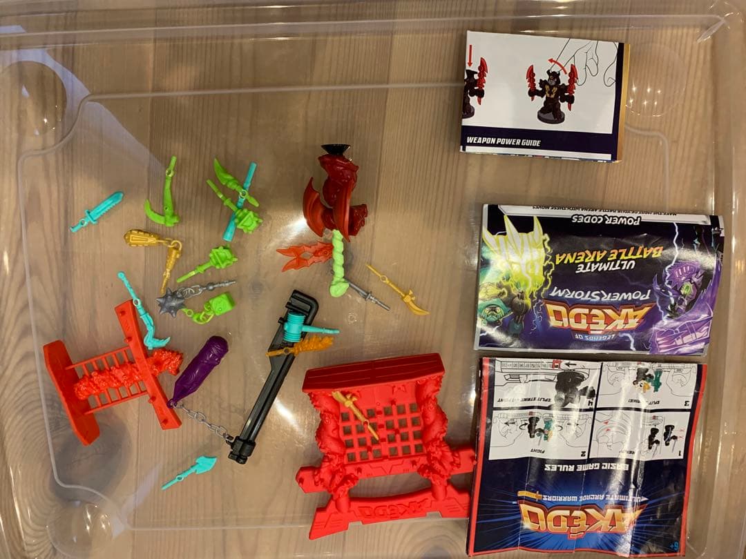 AKEDO アケド　まとめ売り