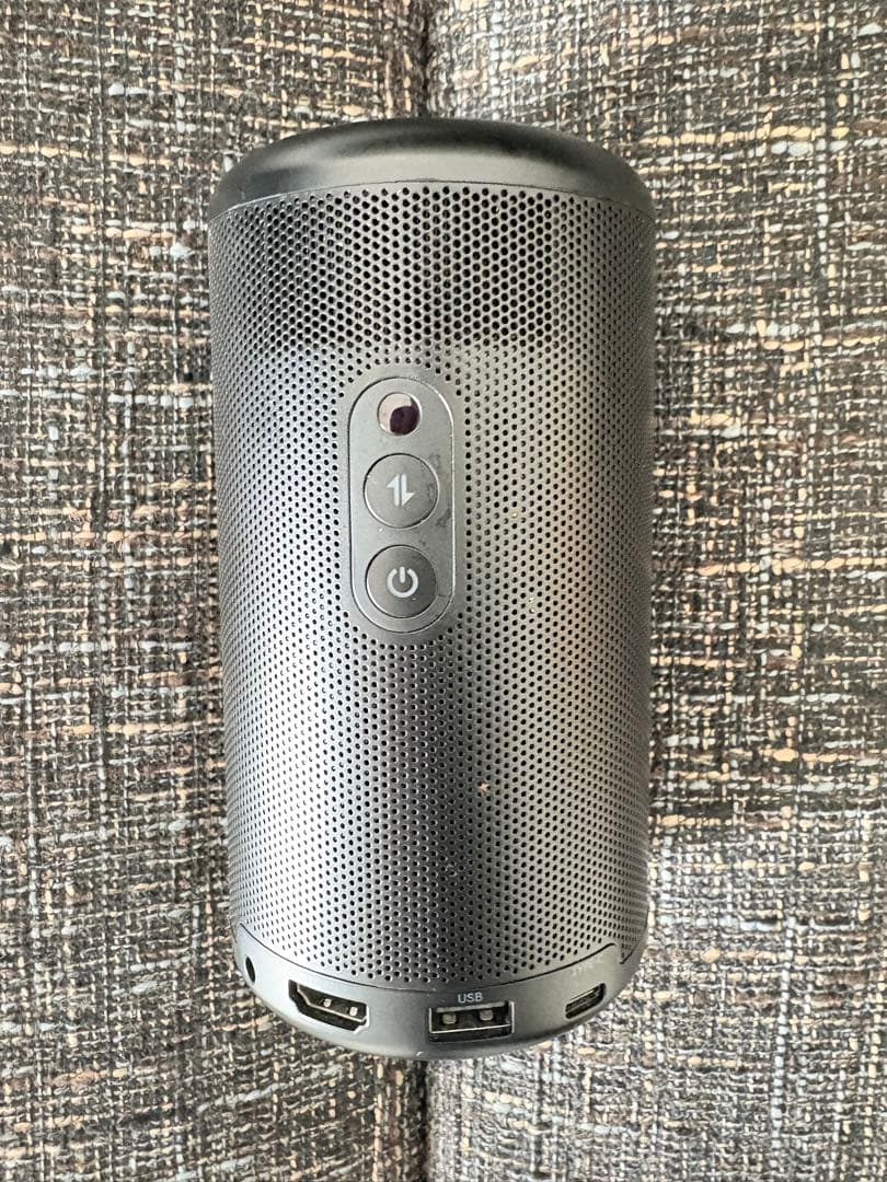 NEBULA CapsuleⅡ ネビュラカプセル2