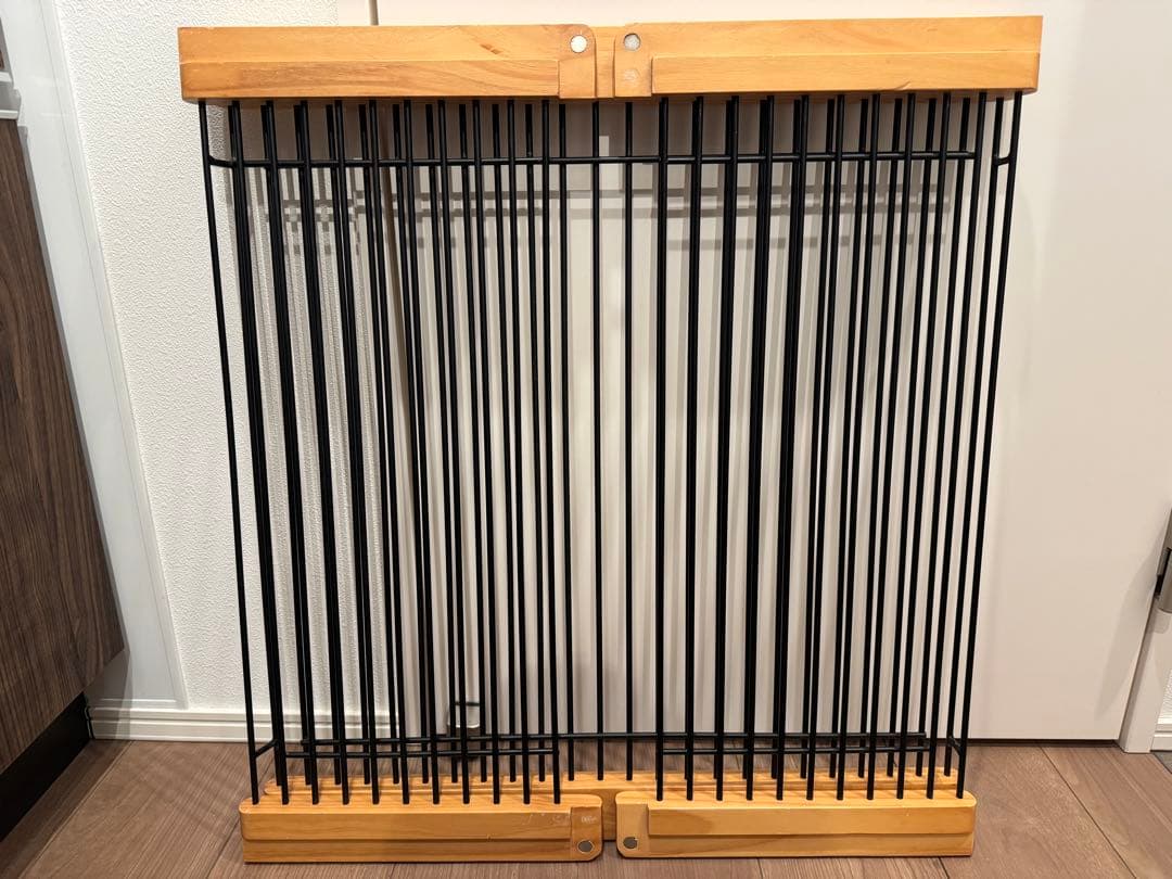 【h】メディカル60ルーフ