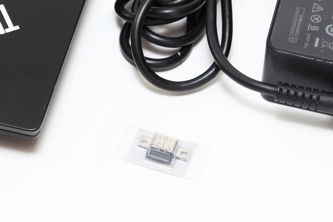 【訳あり特価／インテル第11世代】Lenovo ThinkPad E15