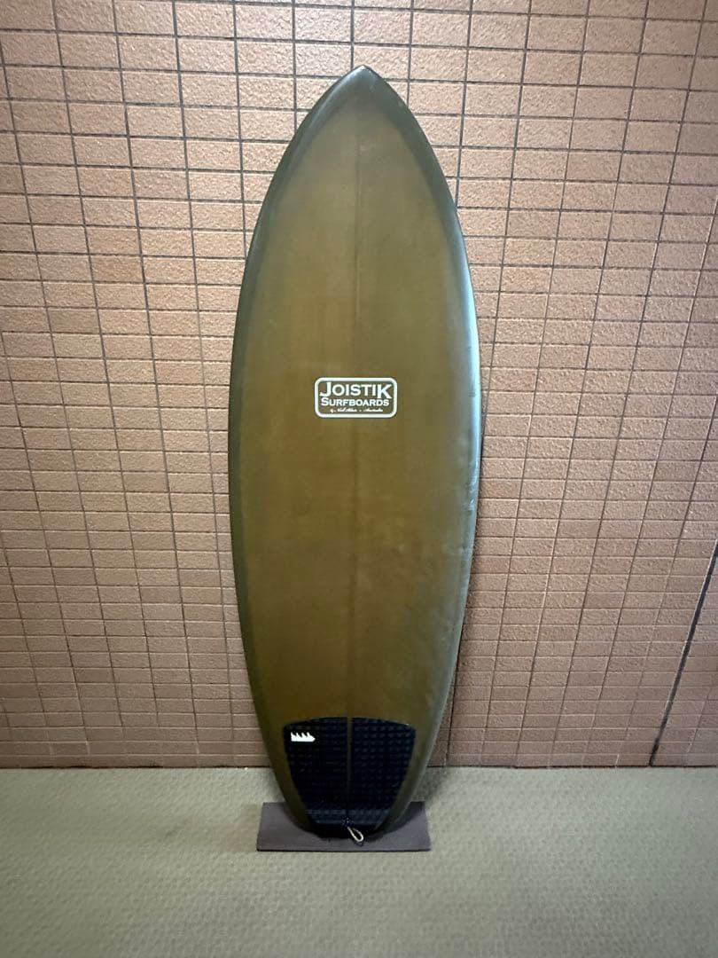 ジョイスティックJOISTIK キャベクラ Cabsav2 Classic