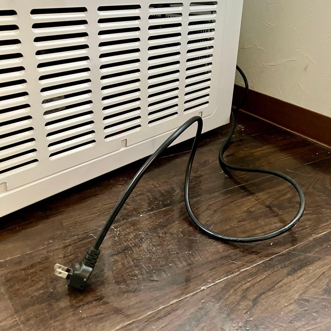 冷凍ストッカー✳︎レマコムRRS-566/ホワイト/業務用・飲食店/大型冷凍庫