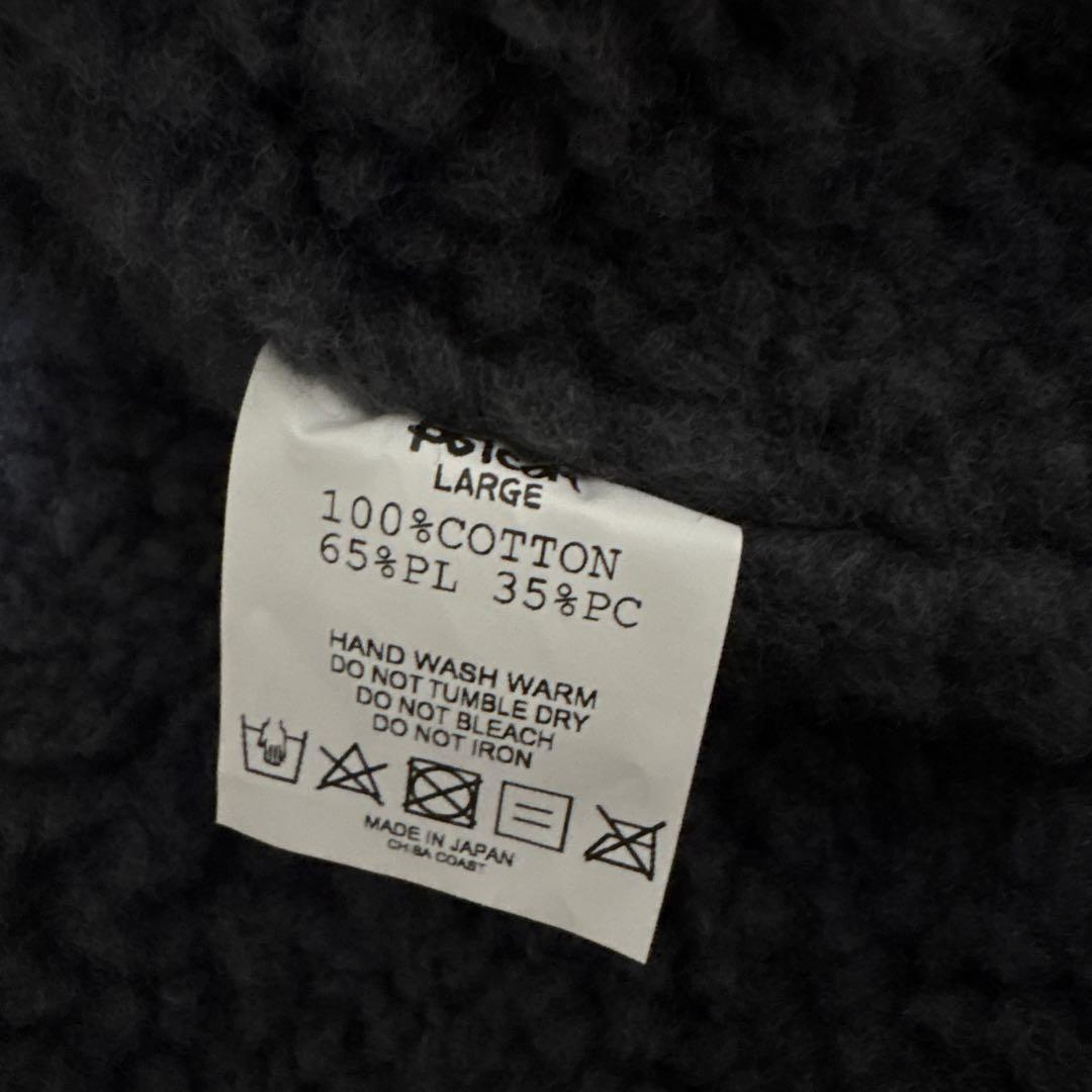 ジャケット・アウター psicom DUCKHUNTER CAMO COACH JACKET