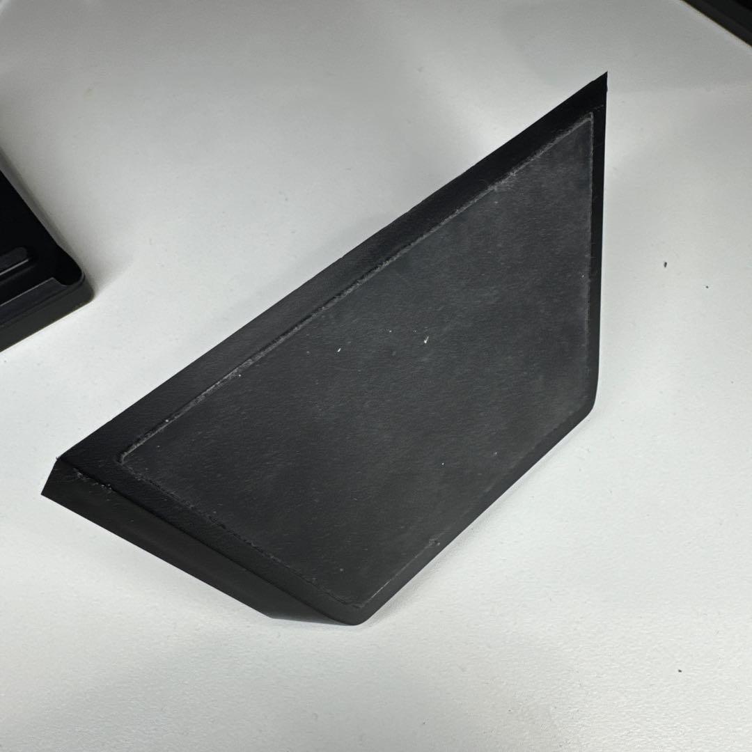 その他 Elgato Stream Deck Module 32