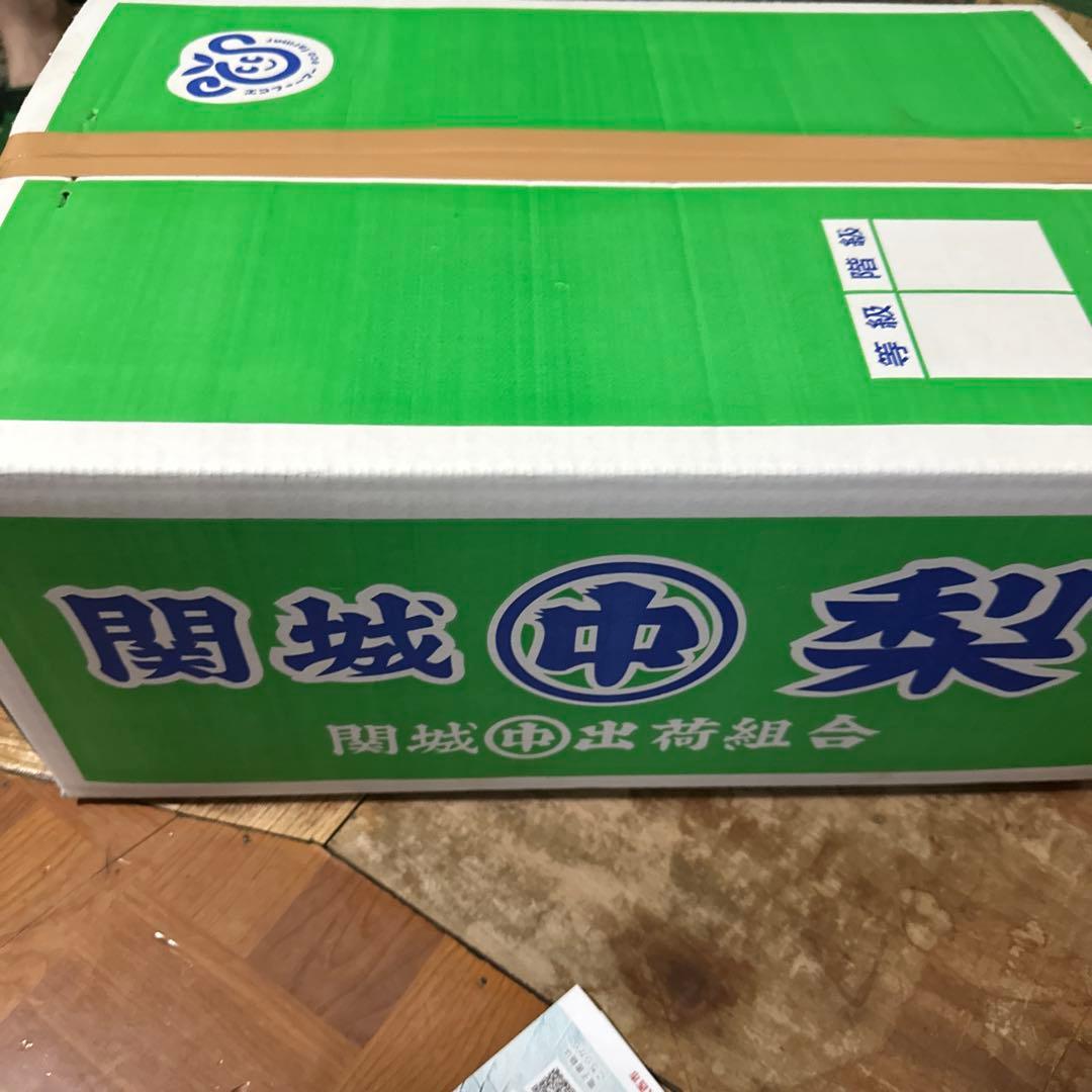 あーちゃんさん専用利平栗