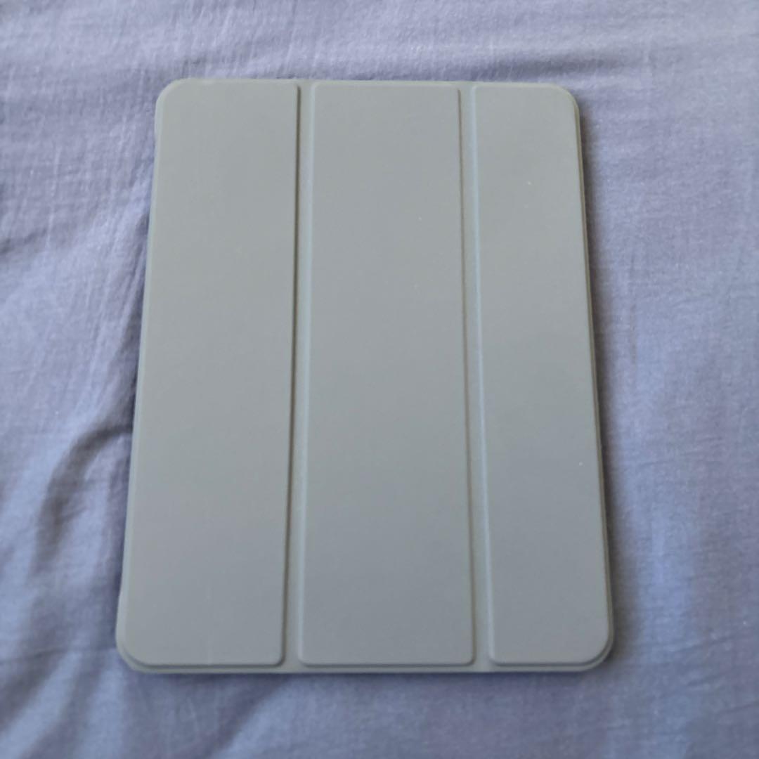 iPad Pro 11インチ M4 256GB Apple Wi-Fiモデル