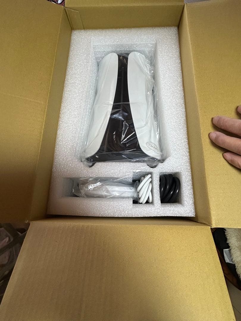 水素風呂 Lita Life WCJ 新品未使用