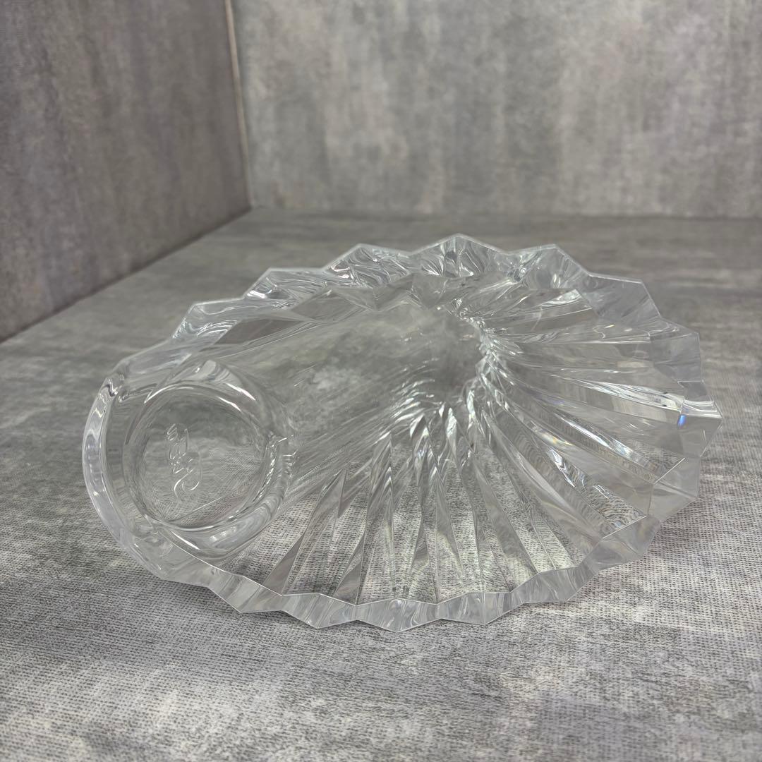 Refa BEAUTECH DRYER PRO RE-AJ02A スタンド付き