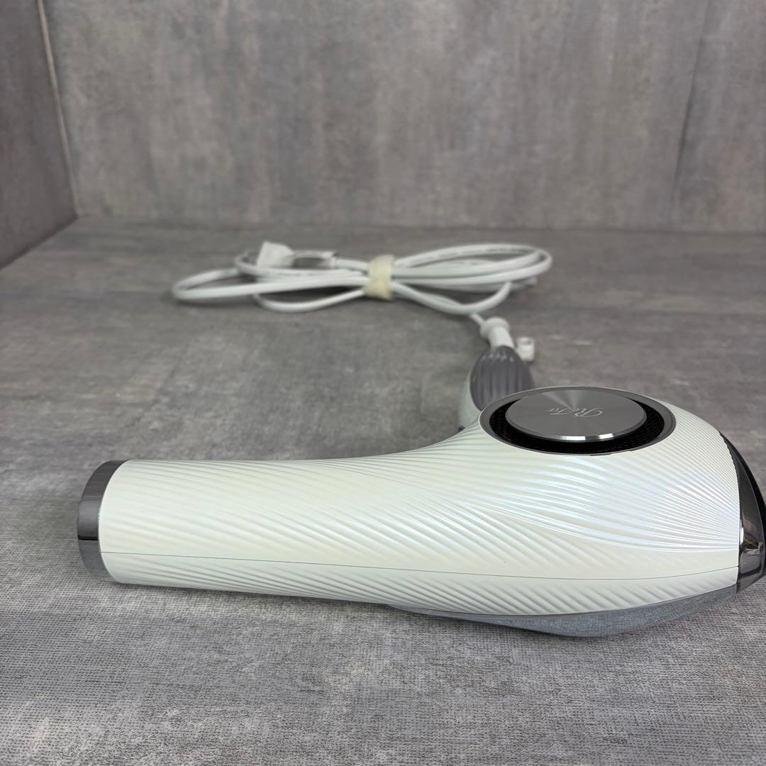 Refa BEAUTECH DRYER PRO RE-AJ02A スタンド付き