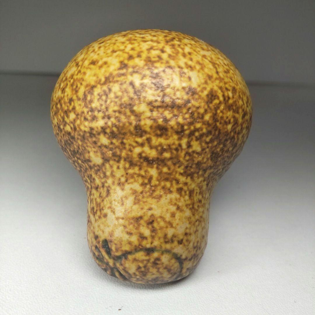 LISA LARSONリサラーソン Afrika LION ライオン 2点セット