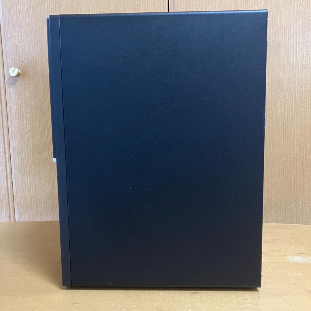 【送料無料】Lenovo V520 Windows11 Core i5 16GB