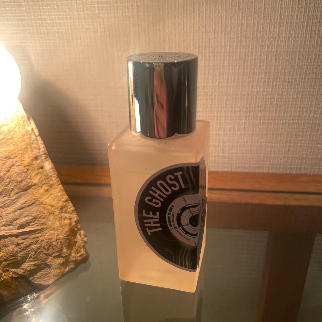 香水(ユニセックス) etat libre d'orange/the gost in theshell