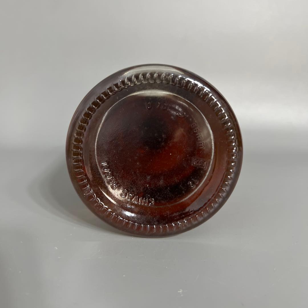 未開栓　CHIVAS REGAL　18年　ウイスキー　700ml　40%　箱付き