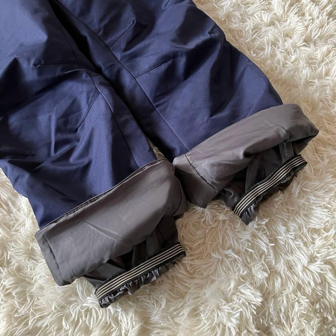 #Z14✨COSBY✨スキー スノボ ウェア 上下 レディースL