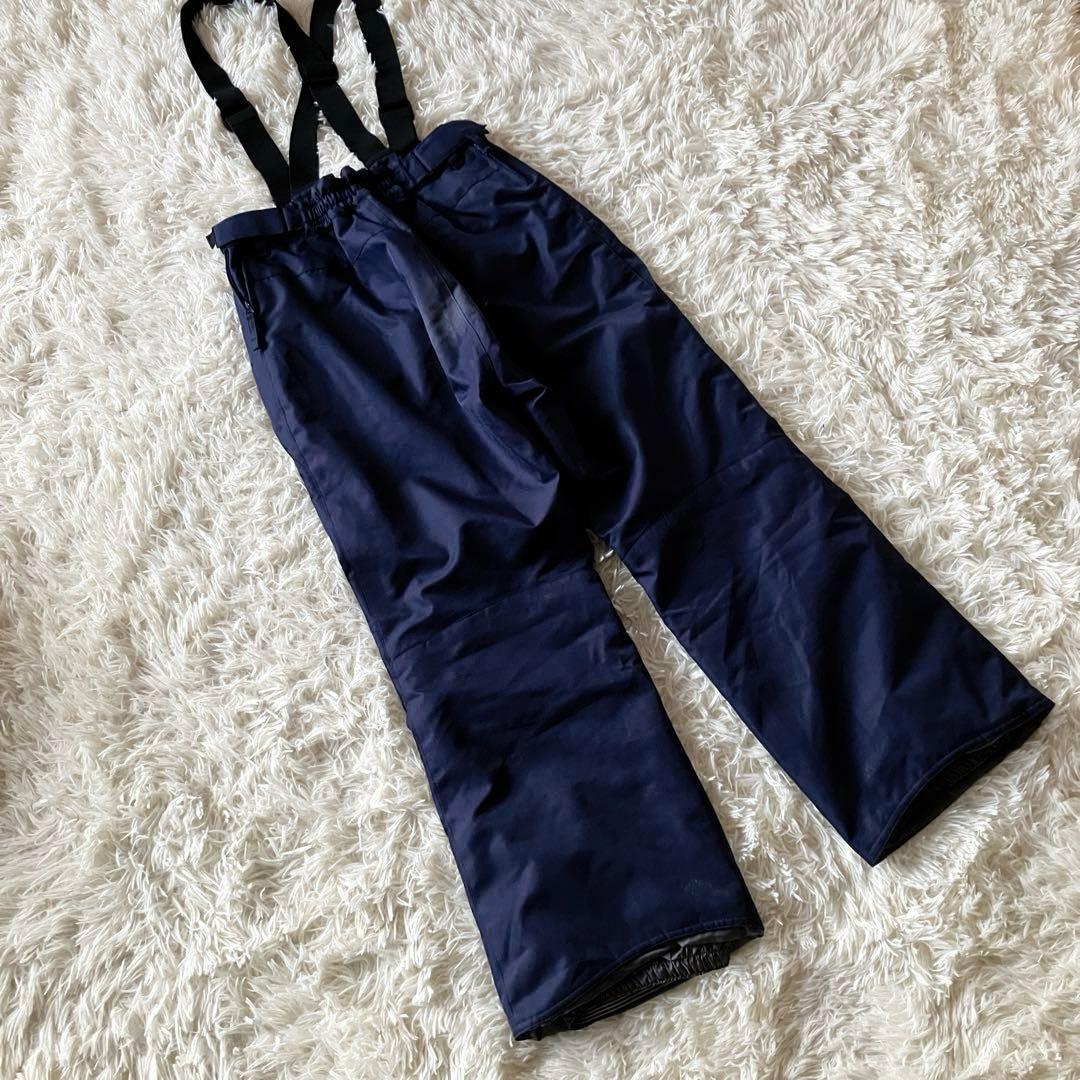 #Z14✨COSBY✨スキー スノボ ウェア 上下 レディースL