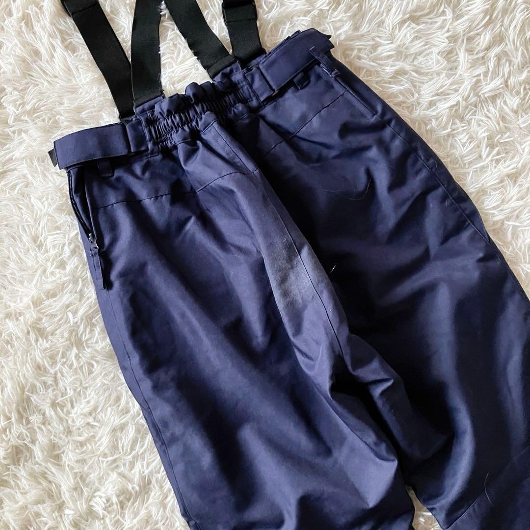 #Z14✨COSBY✨スキー スノボ ウェア 上下 レディースL