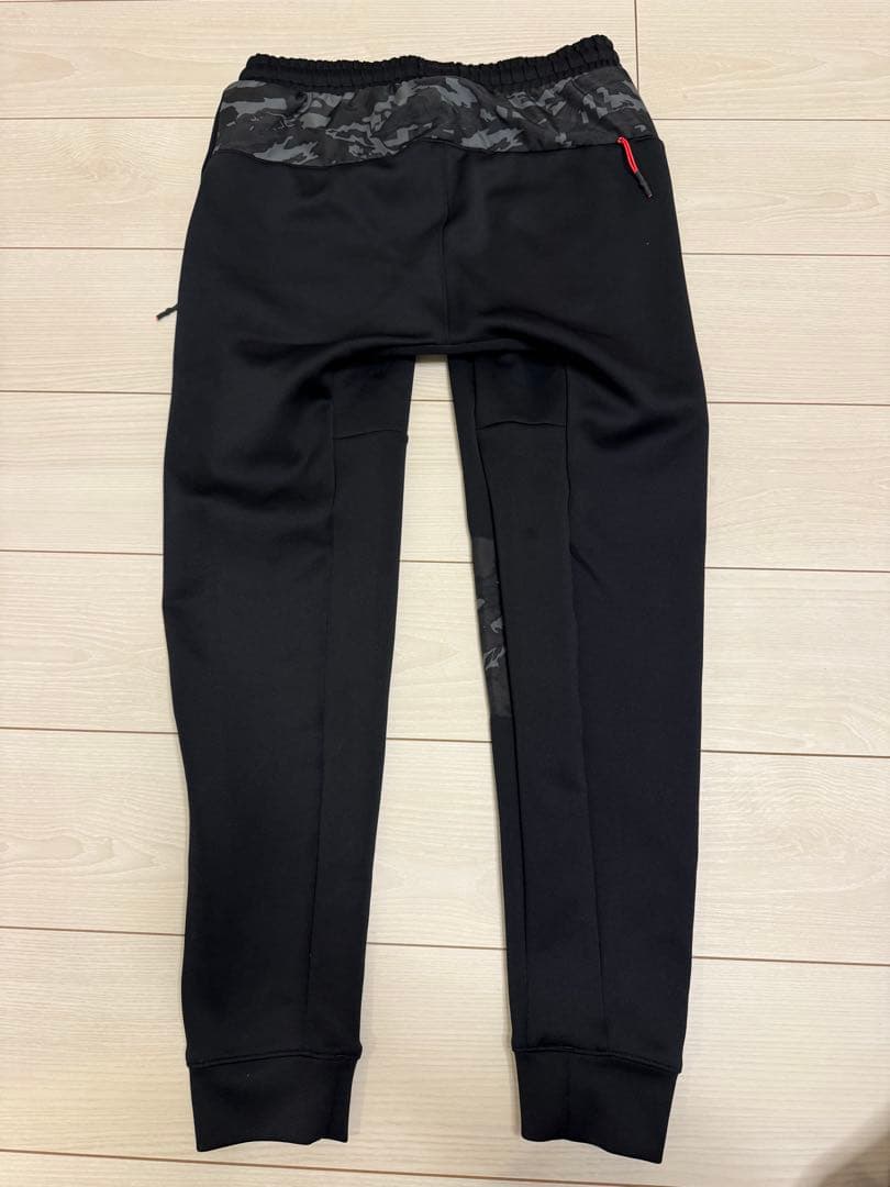 Under Armour セットアップ　美品