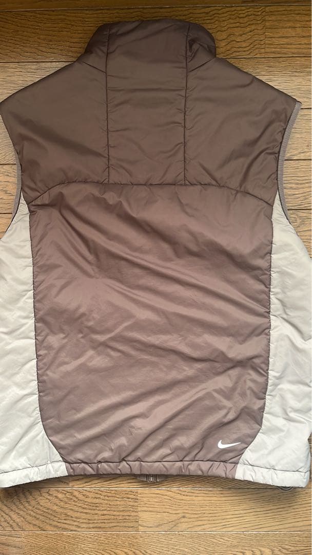 Nike ACG Therma-FIT ADV ベスト M