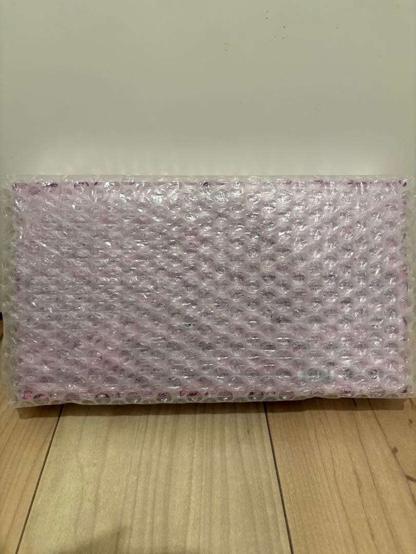 【即購入OK】ジルスチュアート　リボンファッションショーコレクション クリスマス