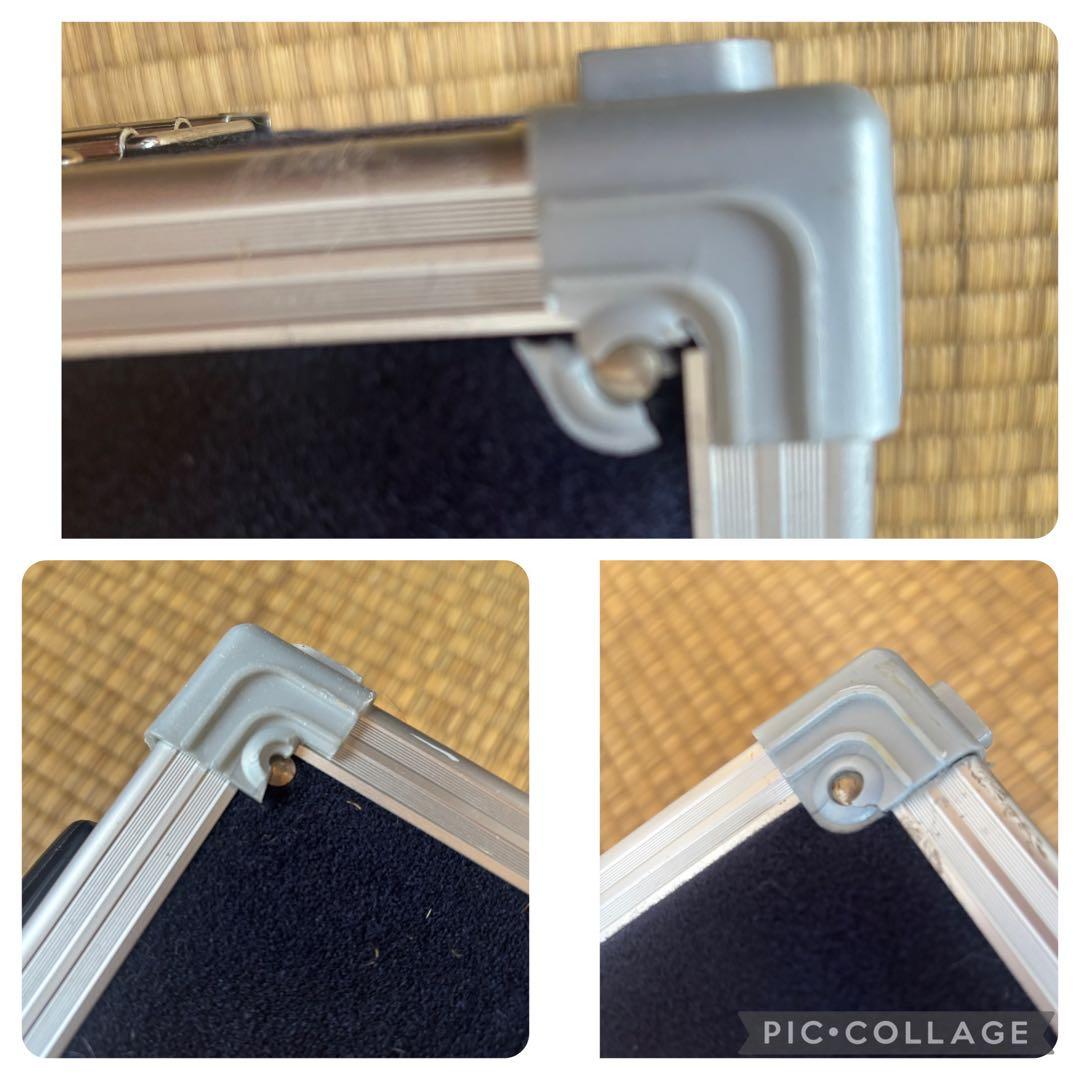 大正琴　瑞鳳　全音