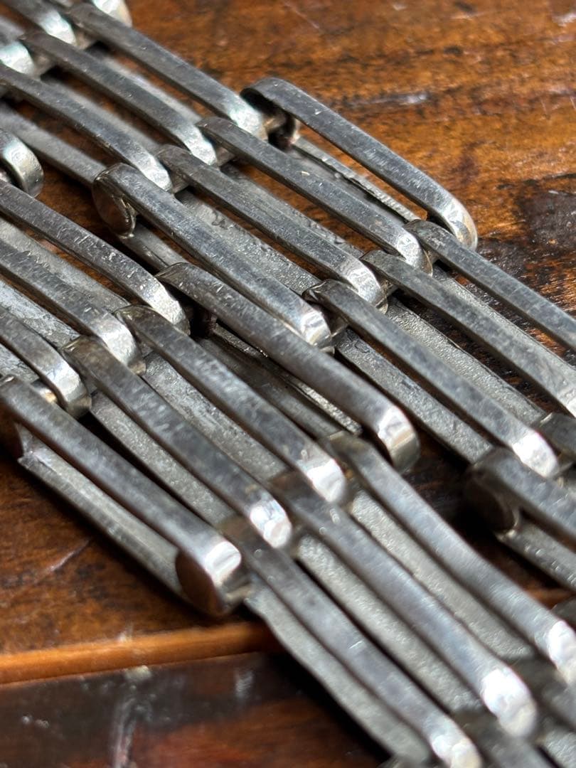 【ほいさ】　SC-243