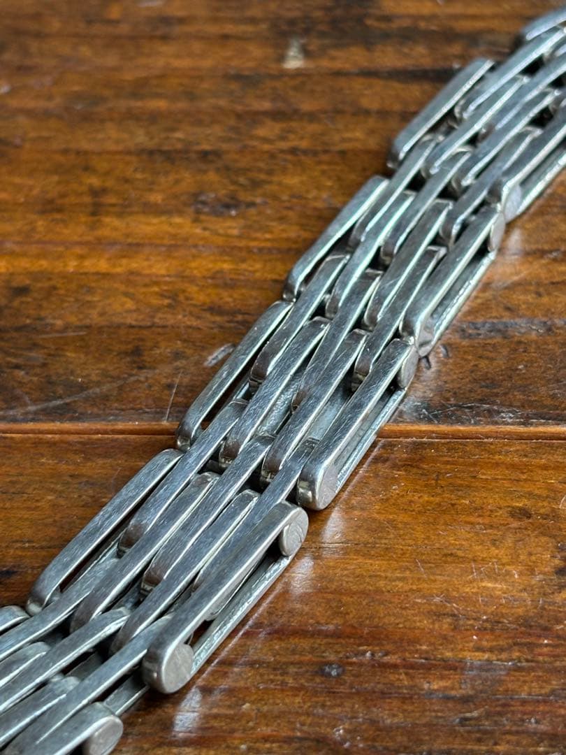 【ほいさ】　SC-243