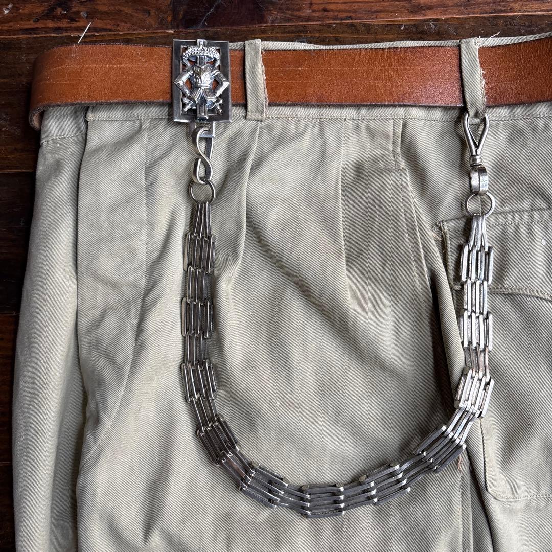 【ほいさ】　SC-243