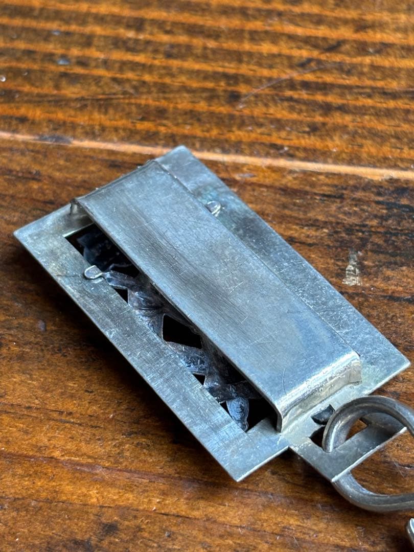 【ほいさ】　SC-243