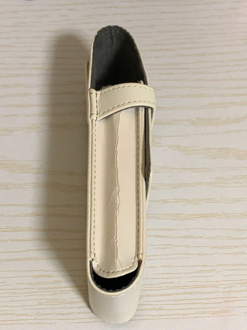 RICOH THETA 360度カメラ USBケーブル付