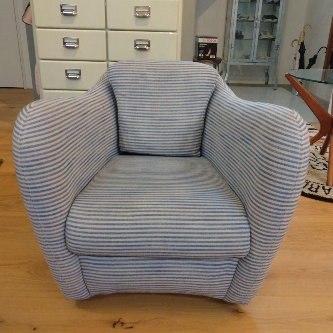 IDEE MINI MILLER Arm Chair ヒカリエ 限定