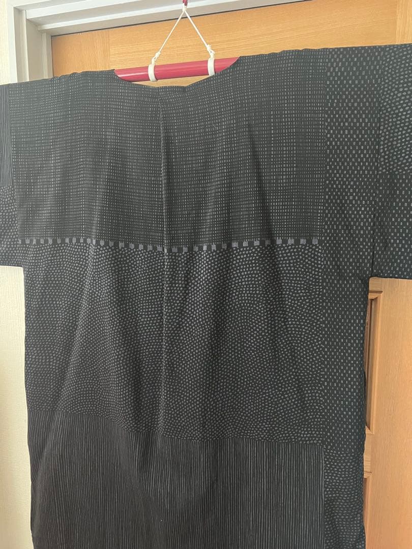 SOU・SOU モスリン　上質